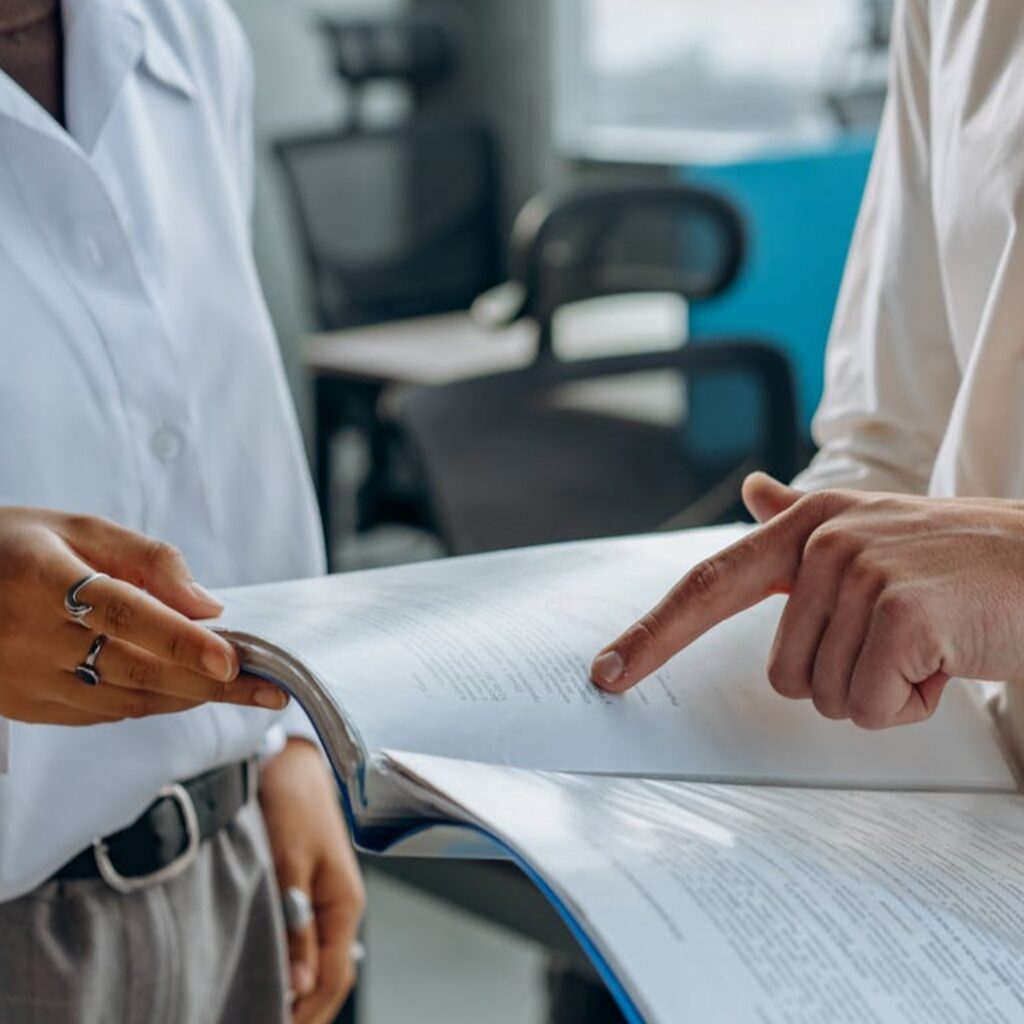 Processing Time for Sponsorship Licences