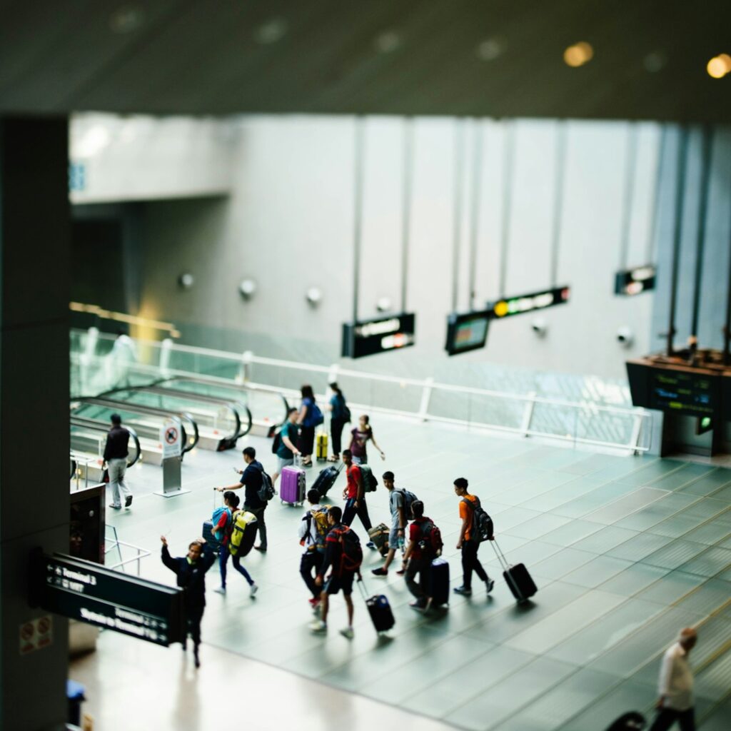 Sponsorship Licences applications