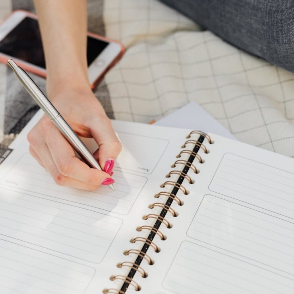 Sponsorship License timescales