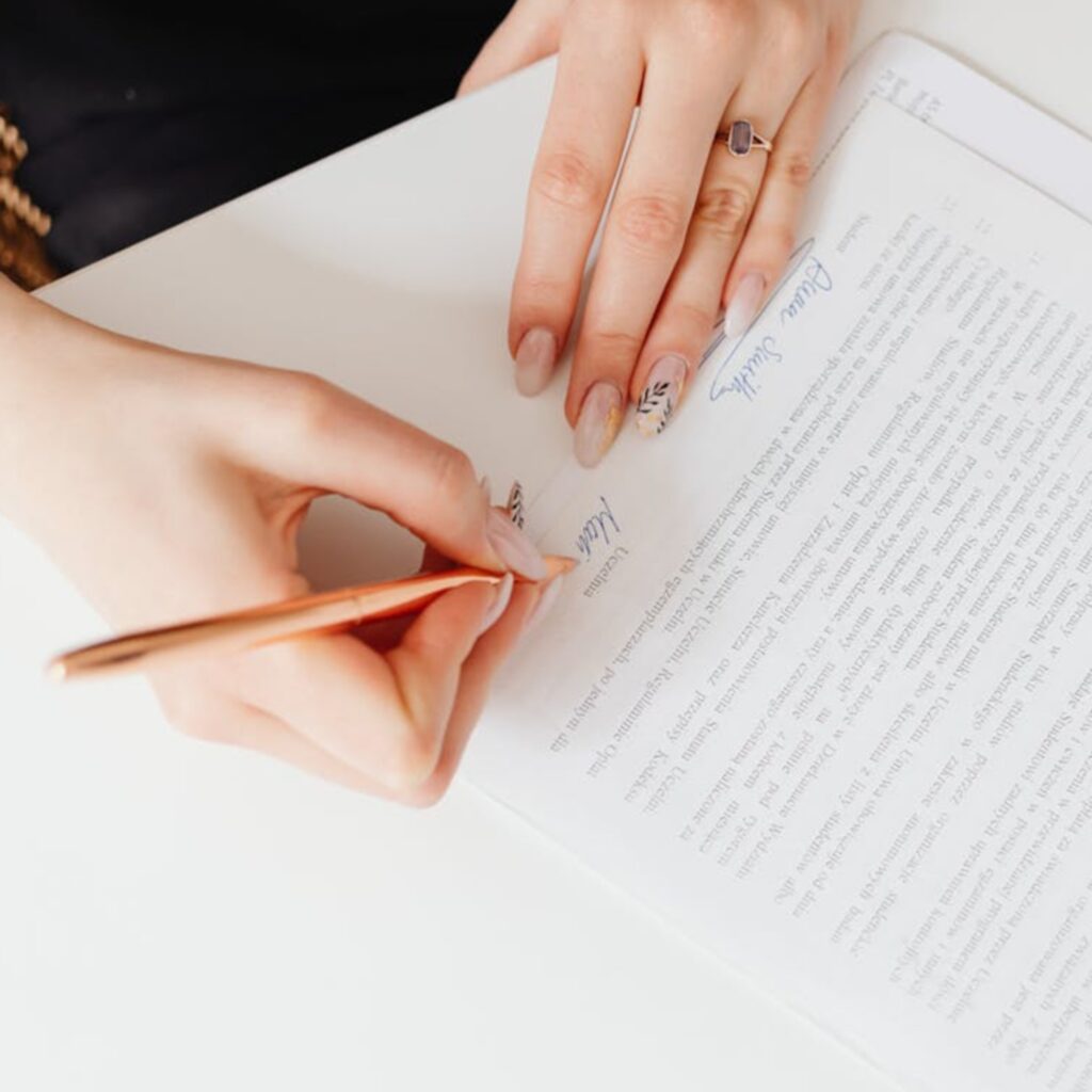 Spouse Visa Extension advice