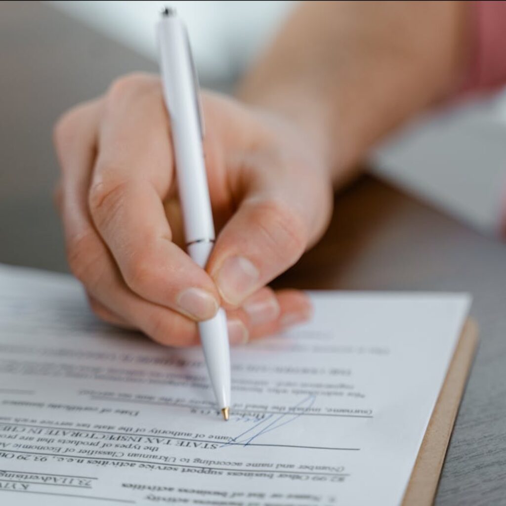 Spouse Visa Extensions