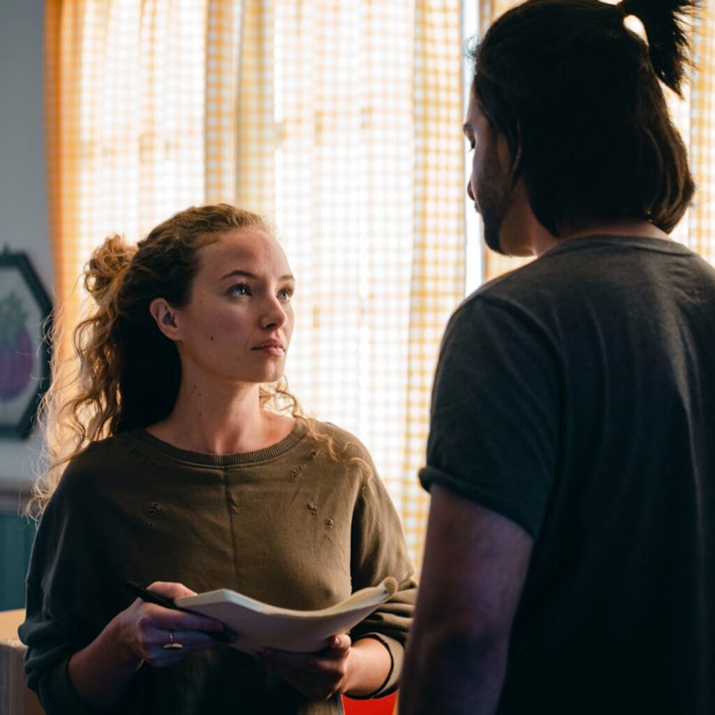 Spouse Visa Refusal advice