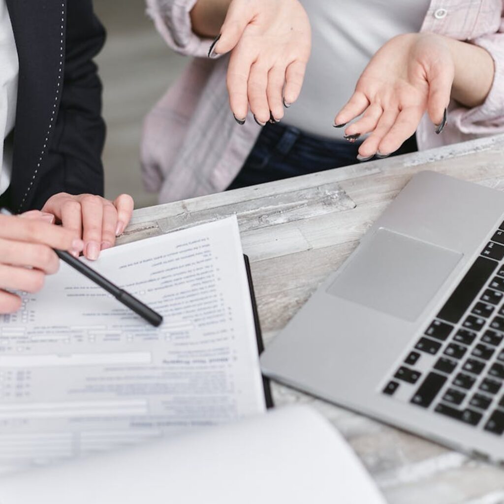 Spouse Visa Refusal lawyers