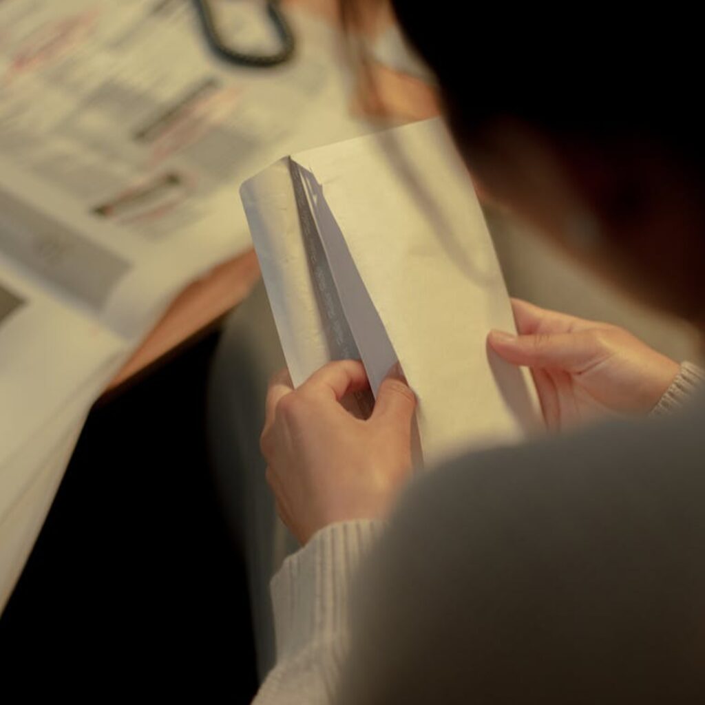 Spouse Visa Refusals