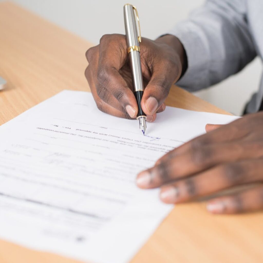 UK Spouse Visa Application Advice