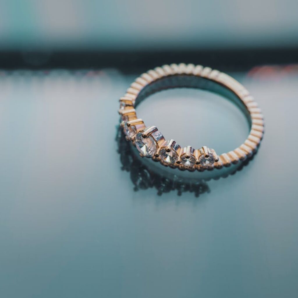 UK Spouse Visa Lawyers