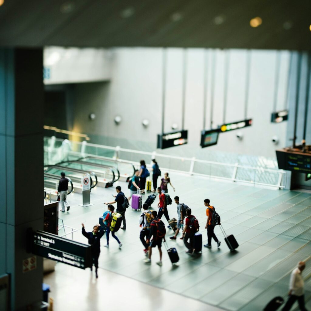 Visa Sponsorship Lawyers